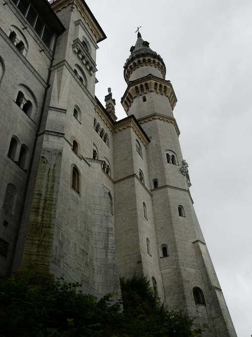 ROMANTISCHE_2024-07-22 12-13-32_RX100219